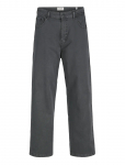 Jack & Jones - Jpstalex Jjoriginal 017 Jnr Sn - P&uuml;ksid - 170