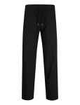 Jack & Jones - Jpstkane Toby Jogger Noos - Dressip&uuml;ksid - XXL