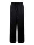ONLY - Onlnema Indona Pull Up Pant Wvn - Sirge s&auml;&auml;rega - L x 32