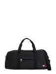 Tommy Hilfiger - Tjm Ess Daily Duffle - Duffel-kotid - ONE SIZE