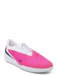 Nike - Phantom 6 Low Acad Ic T - Spordi jalgpallisaapad - 39