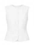 Twist & Tango - Coco Top - Varrukateta - M