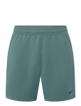 Nike - Nike Dri-Fit 7In Fleece Short - Spordi l&uuml;hikesed treeningp&uuml;ksid - L