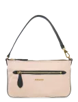 Burberry - Mini Nylon Pouch - V&auml;ikesed &uuml;le&otilde;lakotid - ONE SIZE
