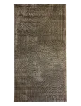 KM Home - Genova Zen - Muud vaibad - 80X150CM