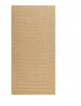 KM Home - Capri Plain - Plastvaibad - 80X150CM