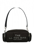 Marc Jacobs - The Cargo Shoulder Bag - V&auml;ikesed &uuml;le&otilde;lakotid - ONE SIZE