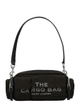 Marc Jacobs - The Cargo Shoulder Bag - V&auml;ikesed &uuml;le&otilde;lakotid - ONE SIZE