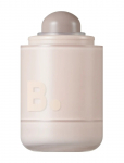 Banila Co - Romantic Blush Contour - Kontuurimine - 3.7 GRAM