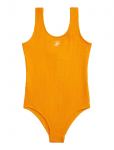 Tommy Hilfiger - One Piece - Ujumisriided - 152-164