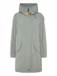 Parajumpers - Tank Spring Coat - Tuulejoped - XXS