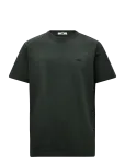 NEUW - Astral Teedark Military - L&uuml;hikeste varrukatega - XL