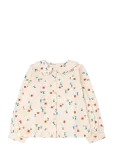 Bobo Choses - Blossom All Over Blouse Bobo Choses - Pluusid ja tuunikad - 134
