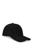 Sail Racing - Arc Wool Cap - Spordi nokam&uuml;tsid - L/XL