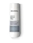 Goldwell - Goldwell Dualsenses Bond Pro Fortifying Conditioner - Palsamid - 100 ML