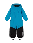 ISBJ&Ouml;RN Of Sweden - Penguin Snowsuit Kids - Suusakombinesoonid ja -komplektid - 98 CL