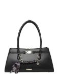 Steve Madden - Bshirley - Rihmaga kotid - ONE SIZE