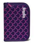 Ergobag - Hard Pearl Divebear - Pinalid - 1.1 L