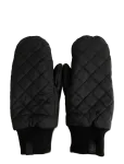 Aim&acute;n - Quilted Mittens - Spordi labakindad - ONE SIZE