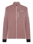 Swix - Pace Wind Jacket W - Spordi treeningjakid - XL