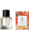 Sentier - Notes Of R&ecirc;verie (Non-Alcohol) - Eau De Parfum - 100 ML