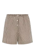 CCDK Copenhagen - Pernille Shorts - Vabaaja l&uuml;hikesed p&uuml;ksid - S