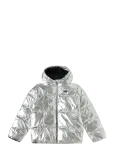 Levi's - Ho-Heavy Weight Outerwear - Tepitud ja polsterdatud - 110