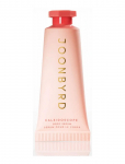 Joonbyrd - Kaleidoscope Smoothing Body Serum Mini - Kehakreem - 15 ML