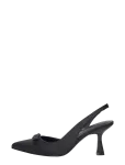 ONLY - Onlperrie-2 Bow Pump - Kontsakingad - 41
