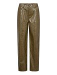 Co' Couture - Richacc Pant - Sirge s&auml;&auml;rega - XS x 32