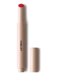 INGLOT - Lip Volume Tinted Lip Balm - Huulepalsamid - 2 G
