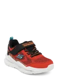 Skechers - Skechers Meteor-Lights 2.0 - Jooksujalatsid - 23