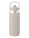 AYA&IDA - Sports Bottle - Veepudelid - 950 ML
