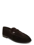 Steve Madden - Muse-Sm - Madalad loafer-jalatsid - 41