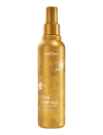 Aveda - One For All Leave-In Elixir - Kuumakaitse - 200 ML
