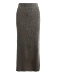 Stylein - Nanie Skirt - Kootud seelikud - S