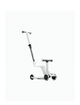 Smartrike - Xtend Mini-Ride - Pearl Grey - T&otilde;ukerattad - ONE SIZE