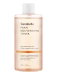 Genabelle - Pdrn Rejuvenating Toner - Niisutavad toonikud - 300 ML