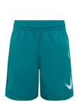 Nike - B Nk Multi Refresh Short - Spordi l&uuml;hikesed p&uuml;ksid - 128-137