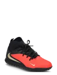 Nike - Nike Jr. Phantom 6 High Club B - Jalgpallisaapad - 37.5