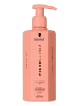 Schwarzkopf Professional - Fibre Clinix Fortify Conditioner - Palsamid - 250 ML