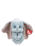 TY - Dumbo - Floppy Reg - Pehmed m&auml;nguasjad - 20X 8X10