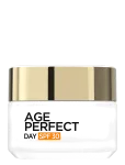 L'Or&eacute;al Paris - L'or&eacute;al Paris Age Perfect Collagen Expert Anti-Sagging Cream Spf30 50Ml - P&auml;evakreemid - 50 ML