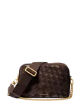 Michael Kors - Md Dblzp Chn Camera Xbody - &Otilde;lakotid - ONE SIZE