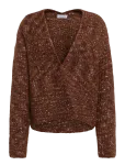 Andiata - Lavigne Cardigan - Kardiganid - ONE SIZE