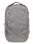 Samsonite - Guardit Classy 2.0 Lpt.backpack 15.6" - Seljakotid - 44