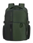 Samsonite - Biz2Go Backpack 15.6" Daytrip - &Auml;riseljakotid - 44