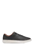 Cole Haan - Grandpro Packwell Sneakers - Madala s&auml;&auml;rega tossud - 41