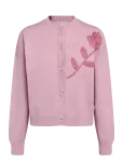 Ted Baker London - Neslie - Kardiganid - 42