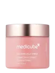 Medicube - Collagen Jelly Cream (50 Ml.) - P&auml;evakreemid - 50 ML